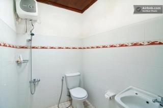 Alam Jogja Resort Mitra RedDoorz - Yogyakarta - 6