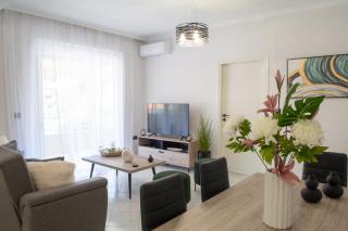 Benessere - Chania - 9