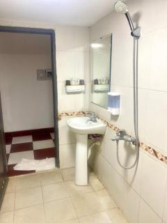 Dnut's House - Hanoi - 4