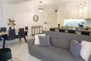 Benessere - Chania - 5