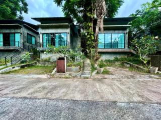 Phuchada Residence - 4