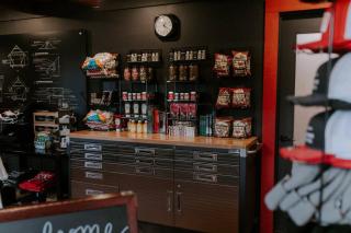 North Shore Camping Company - 4