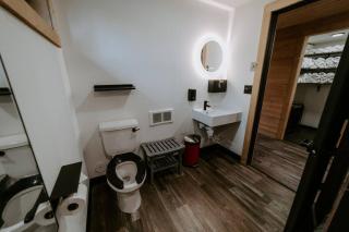 North Shore Camping Company - 2