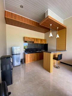 Obah Villa Ubud 2 Br Brand New Private Villa - Ubud - 5