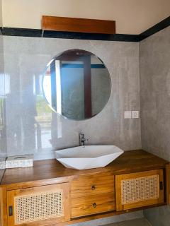 Obah Villa Ubud 2 Br Brand New Private Villa - Ubud - 1