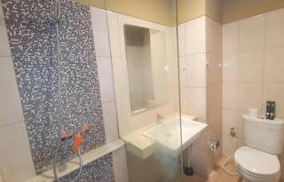 Student Park Apartment by AS Room - Seturan - 3