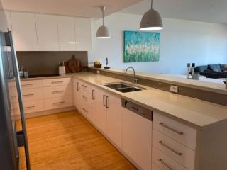 4A Franklin Pde Encounter Bay - BYO Linen - Victor Harbor - 4