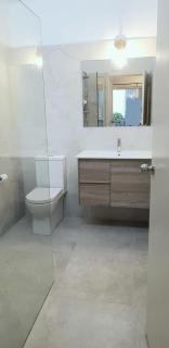 Mysa Anglesea Sleeps 6 WiFi SmartTV Cafes Shops - 4