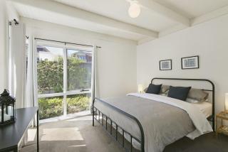 Mysa Anglesea Sleeps 6 WiFi SmartTV Cafes Shops - 1