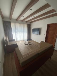 Ribera del Rio Club Resort - Cieneguilla - 7