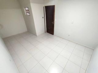 Casa dúplex temporada São João na estação ferrovia - Caruaru - 5