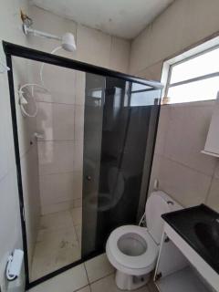 Casa dúplex temporada São João na estação ferrovia - Caruaru - 3