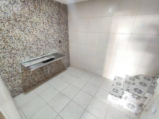 Casa dúplex temporada São João na estação ferrovia - Caruaru - 1