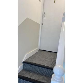 F3- Gorgeous 1 Bed Flat near Edgware Road Station - Londra - 4