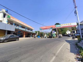 Shri Rudra Home Stay - 2-BHK fully furnished home stay - Bhīm Tāl - 8