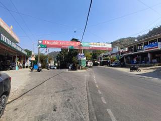 Shri Rudra Home Stay - 2-BHK fully furnished home stay - 7
