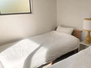 and SEA The Terrace 海を感じながら料理を楽しみ開放的なTerraceで過ごす - 4