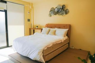 Lina Suites Deluxe Room - Malaybalay - 7