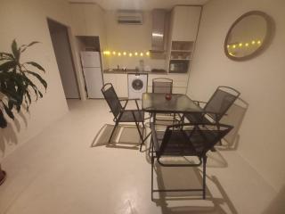 Cozy and Luminous New Apartment in Buenos Aires - Adrogué - 3