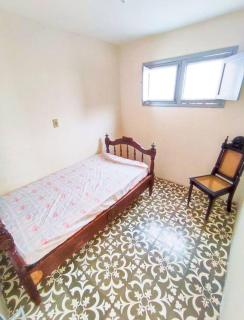 Casa mobiliada temporada São João centro da cidade - Caruaru - 3
