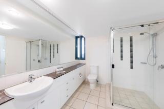 Oaks Sunshine Coast Seaforth Resort - Alexandra Headland - 5