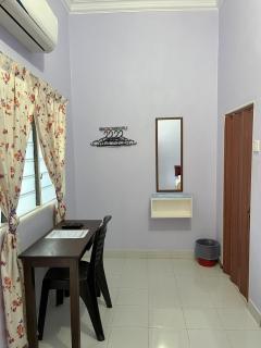 Rayyan's Roomstay - Pantai Kok - 7