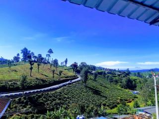 RIVERVIEW HOMESTAy - Vālpārai - 0