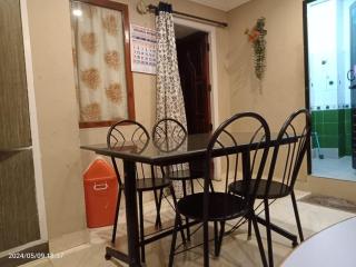 RIVERVIEW HOMESTAy - Vālpārai - 9