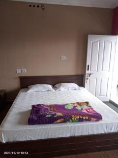RIVERVIEW HOMESTAy - Vālpārai - 2