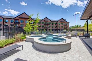 Upper Main 237 by Moose Management - 4