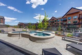 Upper Main 237 by Moose Management - 5