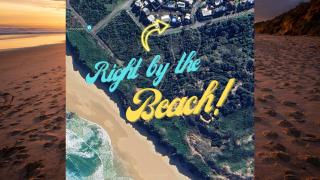 Beachfront Surfers Retreat - Cape Woolamai - 7
