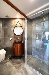 Beachfront Surfers Retreat - Cape Woolamai - 6