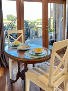 Beachfront Surfers Retreat - Cape Woolamai - 4
