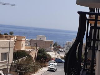 Cosy spacious maisonette - Marsaskala - 0