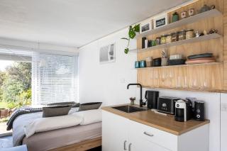 Mia Mia House - Redesdale - 7