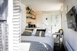Mia Mia House - Redesdale - 6