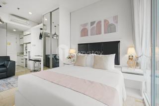 Bona by Kozystay - Ciumbuleuit - Bandung - 3