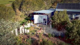 Mia Mia House - Redesdale - 4