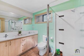 Cozy Heaven Treeview House for Dream Trip - 2