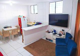 Casa temporada São João centro 3 min até o pátio - Caruaru - 4