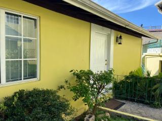 3 BDR Apt #2 at Ramparts Near Sangster Airport - Montego Bay - 9