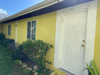 3 BDR Apt #2 at Ramparts Near Sangster Airport - Montego Bay - 8