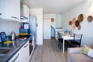 Vista Mare Dalla Pigna Bilo - Happy Rentals - San Remo - 6