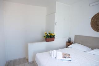 Vista Mare Dalla Pigna Bilo - Happy Rentals - San Remo - 3