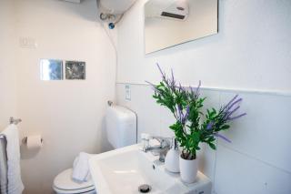 Vista Mare Dalla Pigna Bilo - Happy Rentals - San Remo - 2