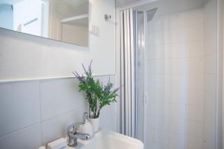 Vista Mare Dalla Pigna Bilo - Happy Rentals - San Remo - 1