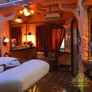 PENTHOUSE PATTAYA - Pattaya - 3