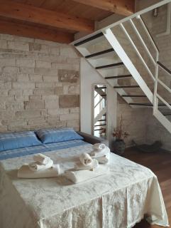 Gigò Home - Giovinazzo - 3