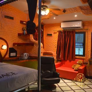 PENTHOUSE PATTAYA - Pattaya - 8